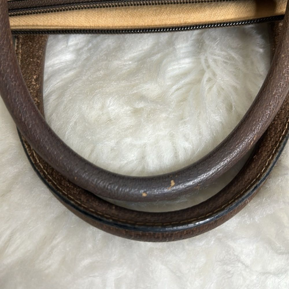 💯Authentic Gucci Boston with Cherryline🍀 - Picture 4 of 17